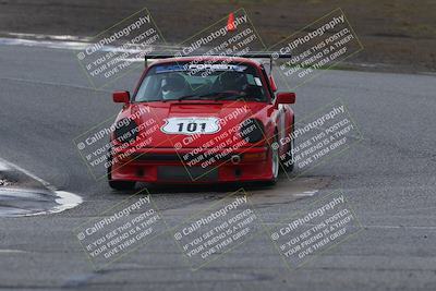 media/Nov-16-2025-PCA San Diego (Sun) [[0608d89c2d]]/Red Group/Off ramp (Session 3)/